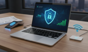 Gemini_Generated_Image_aj7ws5aj7ws5aj7w