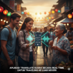 Gemini_Generated_Image_njt2r5njt2r5njt2