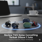 Gemini_Generated_Image_r2qxemr2qxemr2qx