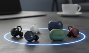 Gemini_Generated_Image_r2qxemr2qxemr2qx