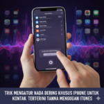 Gemini_Generated_Image_zeoljhzeoljhzeol