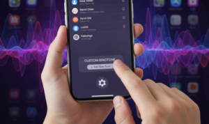 Gemini_Generated_Image_zeoljhzeoljhzeol