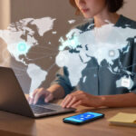 Inilah-Aplikasi-Viral-Bermanfaat-Untuk-Mencari-Lowongan-Kerja-Remote-Dari-Seluruh-Dunia