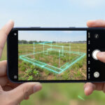 Inilah-Aplikasi-Viral-Bermanfaat-Untuk-Mengukur-Luas-Tanah-Hanya-Menggunakan-Sensor-Kamera-Ponsel