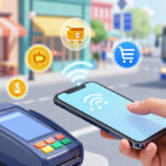 Keunggulan-Fitur-NFC-Pada-HP-Terbaru-Untuk-Kemudahan-Transaksi-Digital-Setiap-Hari