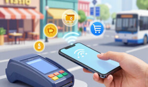 Keunggulan-Fitur-NFC-Pada-HP-Terbaru-Untuk-Kemudahan-Transaksi-Digital-Setiap-Hari