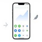 Keunggulan-Menggunakan-Sistem-Operasi-Android-Murni-Tanpa-Banyak-Aplikasi-Bawaan-Yang-Berat