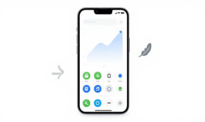 Keunggulan-Menggunakan-Sistem-Operasi-Android-Murni-Tanpa-Banyak-Aplikasi-Bawaan-Yang-Berat