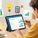 Manfaatkan-Aplikasi-Viral-Bermanfaat-Ini-Untuk-Mempelajari-Dasar-Dasar-Akuntansi-Bagi-Pengusaha-Muda