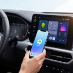 Panduan-Cara-Menghubungkan-HP-Android-ke-Head-Unit-Mobil-via-Android-Auto