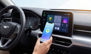 Panduan-Cara-Menghubungkan-HP-Android-ke-Head-Unit-Mobil-via-Android-Auto