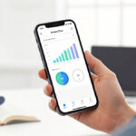 Panduan-Mengatur-Fitur-Screen-Time-iPhone-Untuk-Mengurangi-Kecanduan-Gadget-Secara-Efektif