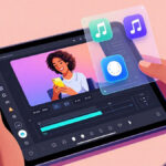 Rekomendasi-Aplikasi-Pemotong-Video-Pendek-Khusus-untuk-Konten-Reels