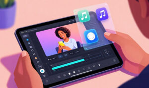 Rekomendasi-Aplikasi-Pemotong-Video-Pendek-Khusus-untuk-Konten-Reels