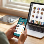 Rekomendasi-Aplikasi-Viral-Bermanfaat-Untuk-Mencari-Teman-Baru-Yang-Memiliki-Hobi-Yang-Sama