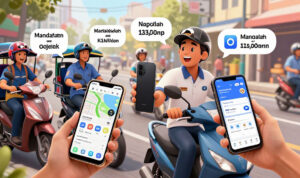 Rekomendasi-HP-Harga-Satu-Jutaan-Dengan-Memori-Besar-Yang-Cocok-Untuk-Ojek