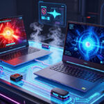 Rekomendasi-Laptop-Gaming-Suhu-Dingin-Dengan-Teknologi-Liquid-Cooling-Portable-Paling-Inovatif
