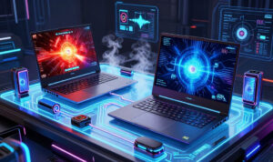 Rekomendasi-Laptop-Gaming-Suhu-Dingin-Dengan-Teknologi-Liquid-Cooling-Portable-Paling-Inovatif