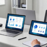 Rekomendasi-Laptop-Hybrid-Terbaik-untuk-Presentasi-Bisnis