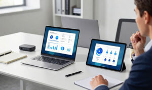 Rekomendasi-Laptop-Hybrid-Terbaik-untuk-Presentasi-Bisnis