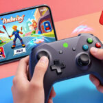 Review-Gamepad-Wireless-Android-Kompatibel-Banyak-Game-Populer-Respon-Tombol-Sangat-Cepat