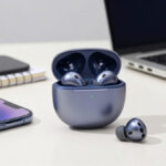 Samsung-Galaxy-Buds-FE-Review-Fitur-Flagship-Harga-Lebih-Murah