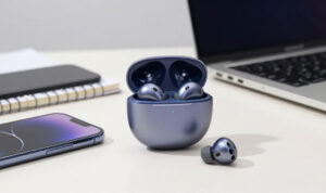 Samsung-Galaxy-Buds-FE-Review-Fitur-Flagship-Harga-Lebih-Murah