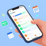 Tips-Memilih-Aplikasi-Viral-Bermanfaat-Untuk-Mengatur-Prioritas-Tugas-Harian-Secara-Efektif