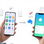 Tips-Memilih-Kapasitas-Memori-Internal-HP-Agar-Tidak-Menyesal-Di-Kemudian-Hari