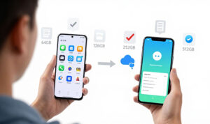 Tips-Memilih-Kapasitas-Memori-Internal-HP-Agar-Tidak-Menyesal-Di-Kemudian-Hari