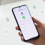 Tips-Menggunakan-Fitur-Penghemat-Ruang-Android-Untuk-Menghapus-File-Yang-Jarang-Digunakan