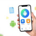 Tutorial-Menggunakan-Aplikasi-Pembersih-Android-Terbaik-Agar-Memori-Selalu-Terasa-Sangat-Lega