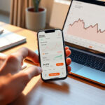 Aplikasi-Investasi-Saham-dan-Reksa-Dana-Paling-Aman-untuk-Pemula