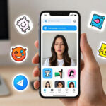 Aplikasi-Pembuat-Stiker-Telegram-Kustom-dari-Foto-Galeri-HP
