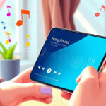 Aplikasi-Pencari-Judul-Lagu-Hanya-dengan-Suara-atau-Senandung