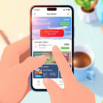 Aplikasi-Pencari-Tiket-Pesawat-dan-Hotel-dengan-Fitur-Price-Alert