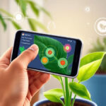 Aplikasi-Scanner-Tanaman-yang-Bisa-Deteksi-Jenis-dan-Penyakitnya