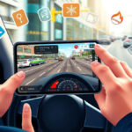 Aplikasi-Simulasi-Mengemudi-yang-Viral-untuk-Latihan-Tes-SIM