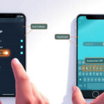 Cara-Mematikan-Autocorrect-di-Keyboard-Android-dan-iPhone