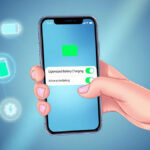 Cara-Mengaktifkan-Fitur-Pengisian-Daya-Optimal-Di-iPhone-Untuk-Kesehatan-Baterai