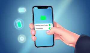 Cara-Mengaktifkan-Fitur-Pengisian-Daya-Optimal-Di-iPhone-Untuk-Kesehatan-Baterai