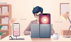 Cara-Mengatur-Notifikasi-Handphone-Agar-Tidak-Mengganggu-Fokus-Saat-Sedang-Bekerja