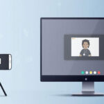Cara-Mengubah-HP-Menjadi-Webcam-PC-dengan-Aplikasi-Viral-Terbaru