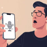 Cara-Mengubah-Suara-Menjadi-Teks-dengan-Aplikasi-Transkripsi-Viral