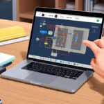 Daftar-Aplikasi-Belajar-Elektronika-dan-Simulasi-Rangkaian