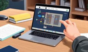 Daftar-Aplikasi-Belajar-Elektronika-dan-Simulasi-Rangkaian