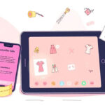 Daftar-Aplikasi-Belajar-Menjahit-dan-Pola-Baju-bagi-Pemula