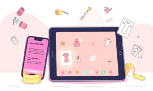 Daftar-Aplikasi-Belajar-Menjahit-dan-Pola-Baju-bagi-Pemula