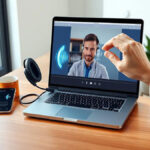 Daftar-Aplikasi-Filter-Kebisingan-(Noise-Cancellation)-Saat-Rapat-Online