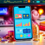 Daftar-Aplikasi-Viral-Untuk-Belajar-Investasi-Reksa-Dana-Bagi-Pemula-Banget